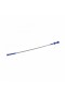 Magnetinis lankstus kotas 600 mm su griebtuvu ir LED